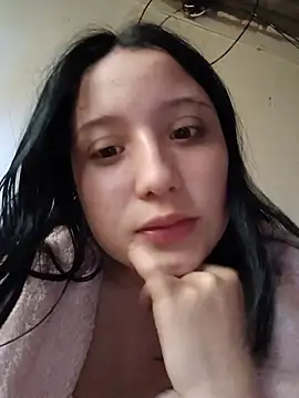 Chat XXX Live mileidy0106