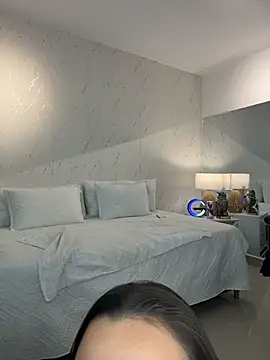 دردشة ava_blue الجنسية المباشرة