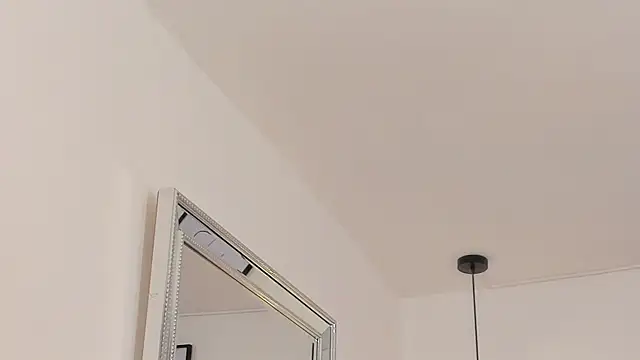 Susan-Sweet-7 লাইভ XXX চ্যাট