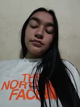 Williams_Hera Live XXX-Chat
