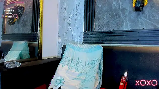 Brianhot0F ওয়েবক্যাম শো