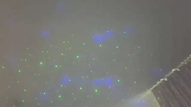 Yankeedave420 Live XXX Chat