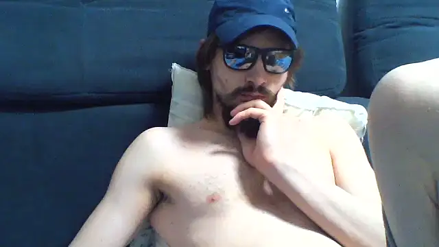 Chat +18 de KaelNox ao vivo