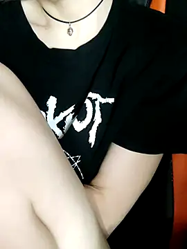 دردشة Aashikalaa الجنسية المباشرة