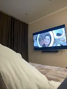 Živý XXX chat Sonalegend_
