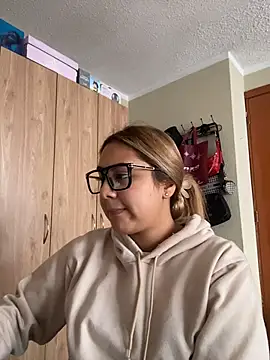 Miabonnett_n Live XXX chat