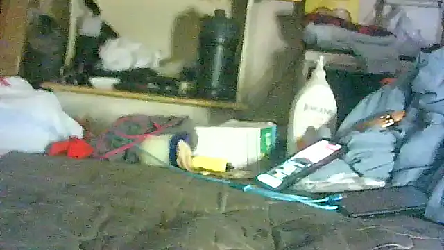 _P3RKY_IMMORTAL3_FIR3_n Live XXX chat