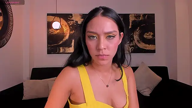 AmaliaCrusn Live XXX chat