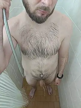 XXX chat uživo modela Astleitx