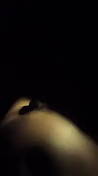 IMBADBOY4U Webcam Show
