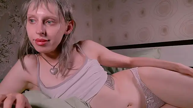 Sora100000n Live XXX chat