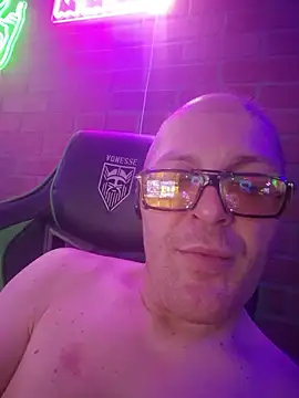 chronic_vibez Chat XXX in diretta