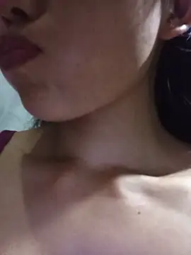 balee_loe1 Show Webcam