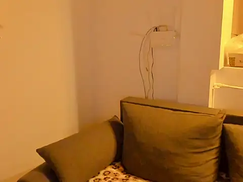 Czat XXX na żywo – Milfchellle