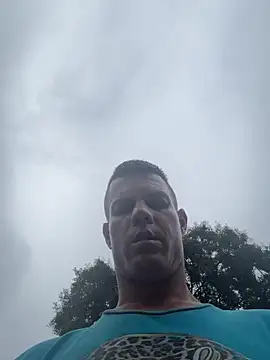 JockNThirstyn Live XXX chat
