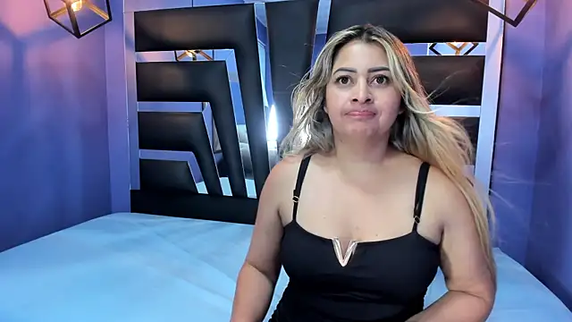 celestefox1 – Live XXX-chat
