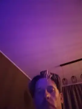 Antonio11111x Webcam Show