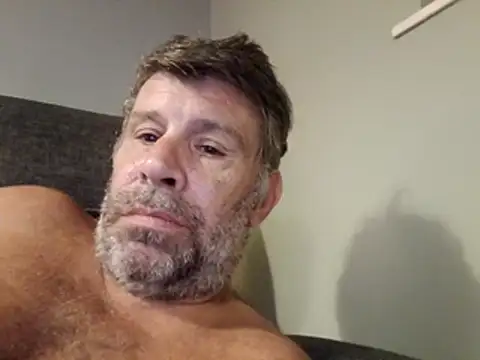 stud2512 라이브 XXX 채팅