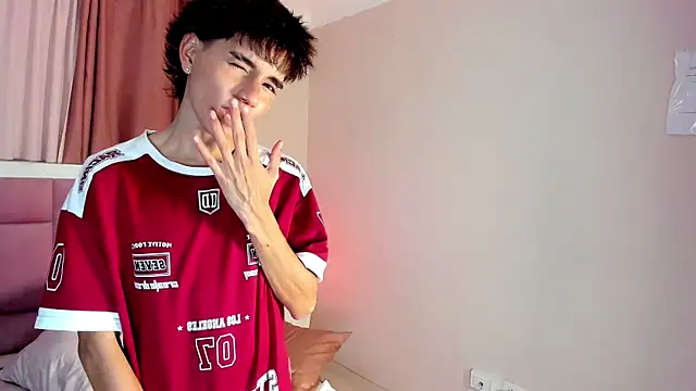 christopher_robin4's Live XXX Chat