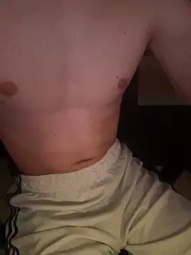 nas0076 Live XXX Chat