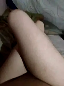 Almas-arabic লাইভ XXX চ্যাট