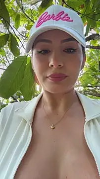 LINDA_PATTY94: απευθείας συνομιλία ΧΧΧ