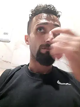 Chat XXX en directo de Luccareli10