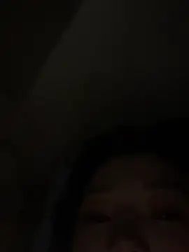 milkwineのライブXXXチャット