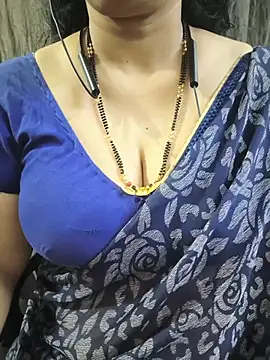 Sembang XXX Secara Langsung bhuvana_555