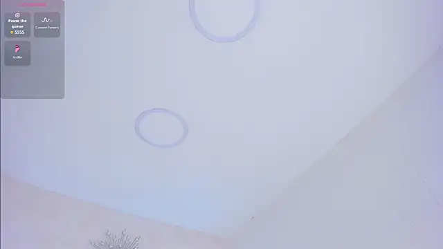 IsisBrown_ Live XXX-Chat
