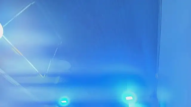 Patme_queen 라이브 XXX 채팅