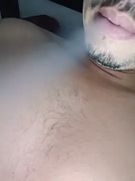 XXX chat uživo modela chocolate1973
