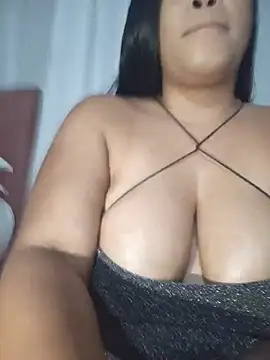 Goldie_Lexi – Live XXX-chat