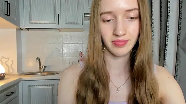 دردشة leslie_my_lovee الجنسية المباشرة