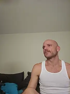 FrankieFuckMeXX Adlı Modelin Canlı XXX Sohbeti
