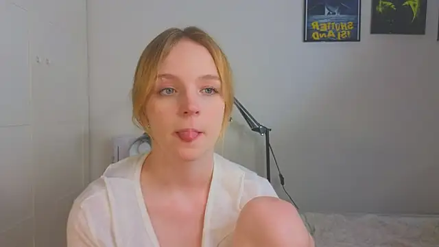 baeyoda 现场XXX聊天