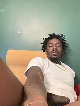 Dambaby25 Live XXX-chat