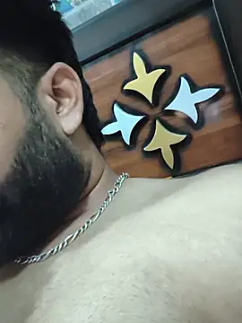 Chatroom XXX en direct de TNTBOSS01