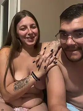 Živý XXX chat mknj1208
