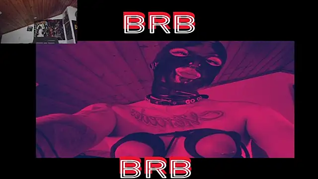 Darkness_jones_ live XXX chat