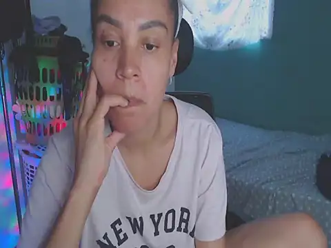 shayna_cute live XXX chat