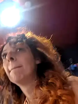 FreyaFucksFans Chat XXX in diretta