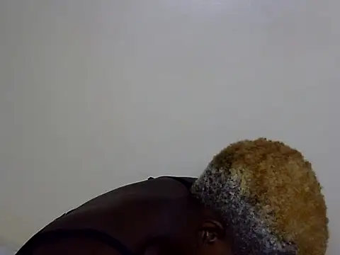 hot_desire2 live XXX chat