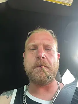 แชท XXX สดของ Mcpussypounder211