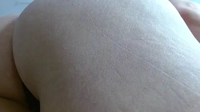 adhara_cortez Chat XXX in diretta
