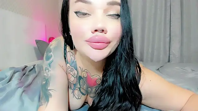 دردشة Aira_vi الجنسية المباشرة