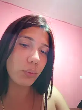 Chat XXX ao vivo de nessaflors2