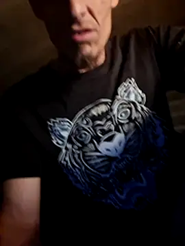 polo48725's Live XXX Chat