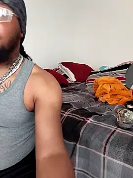 TooGoodConway23 Chat XXX in diretta