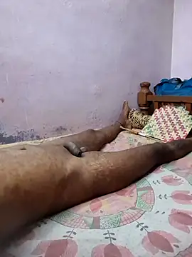 Sembang XXX Secara Langsung Hot_couple493
